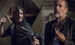 The Walking Dead season 10