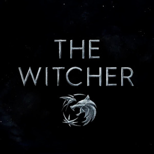 The Witcher 2. Sezon Onayını Aldı!