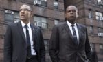 Godfather of Harlem