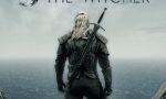The-Witcher