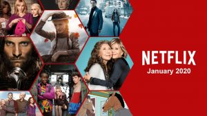 Netflix_2020_Ocak_dizihastasi
