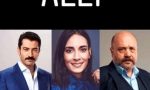 Alef