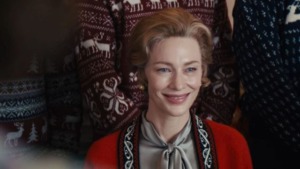 Cate Blanchett’li Mrs. America Fragmanı Yayınlandı