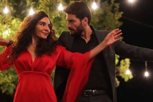 hercai