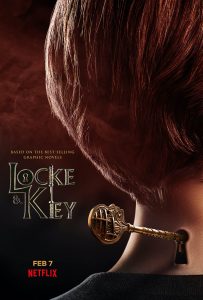 locke-and-key-poster