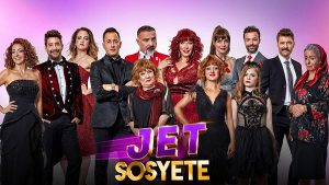 Jet_Sosyete_ozel