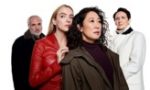 Killing Eve