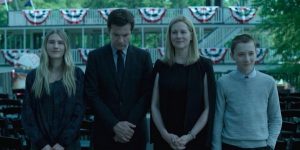 Ozark_s3