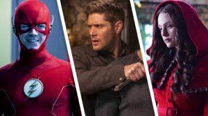 the-flash-supernatural-legacies