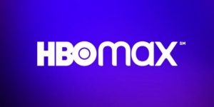 HBO_MAX