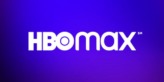 HBO Max Mayıs Ayında Açılıyor