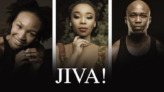 Netflix Yeni Afrika Dizisi JIVA!’yı Duyurdu
