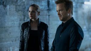 Westworld-4