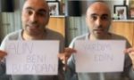 alper_kul_video