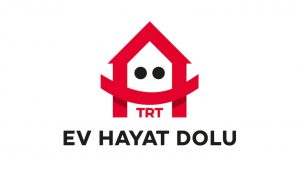 ev hayat dolu