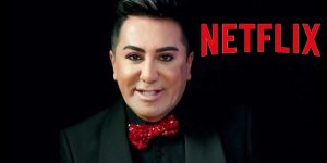 murat ovuc netflix