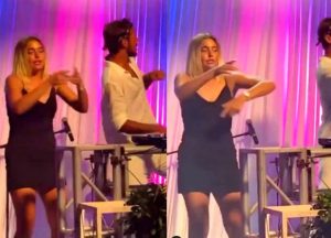 survivor_cemalcan_aycan