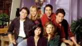Friends Özel Bölümü Ne Zaman Yayınlanacak?