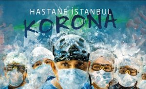 Hastana_istanbul_korona