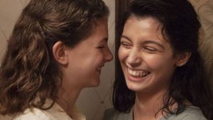 My-Brilliant-Friend-sezon-3