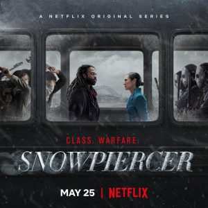 Snowpiercer_afis