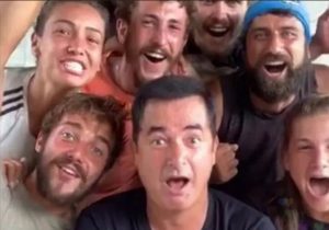 acun_instagram_canli_yayin