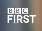 bbc_first_kanalı