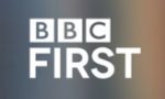 bbc_first_kanalı