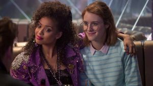 black-mirror_yeni_sezon