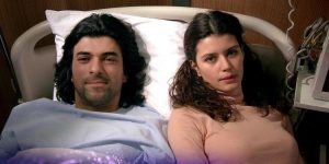fatmagul