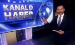 kanld haber