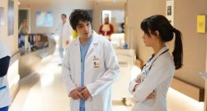 mucizedoktor-yeni-sezon