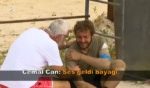 survivor-93-bolum_cemalcan