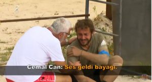survivor-93-bolum_cemalcan
