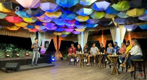 survivor_87_bolum_karaoke