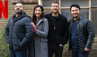 50-metrekare-netflix