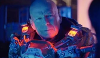 Bruce-Willis-Cosmic-Sin