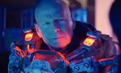 Bruce-Willis-Cosmic-Sin