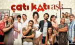 Cati-Kati-Ask