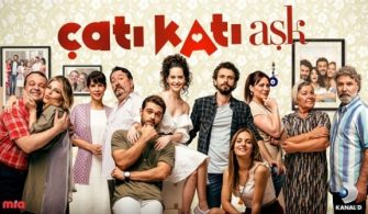 Cati-Kati-Ask