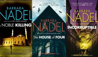 Cetin-Ikmen-Polisiye-Romanlari