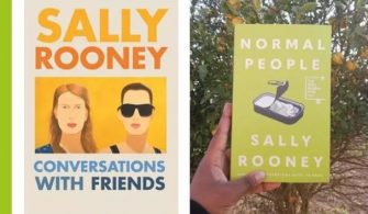 Conversations-with-Friends