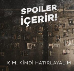 Dark-kim-kimdir