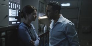 Into-the-Night-Netflix-sezon-2