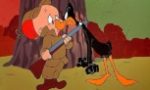 Looney_Tunes_karakterleri