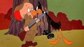 ‘Looney Tunes’ Serilerinde Artık Silah Yok!