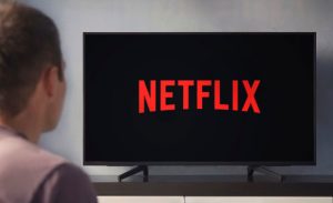 Netflix-Turkiye-Temmuz-takvimi