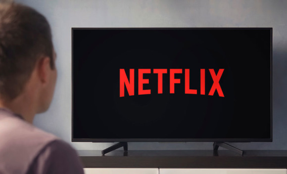 2020 Temmuz Netflix Ekranında Neler Var?