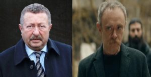 Saygı_dizisi_oyunculari