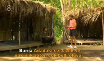 Survivior-117-bolum-24-haziran